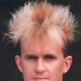 Howard Jones Photo 32