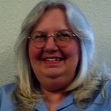 Martha Ellis Photo 3