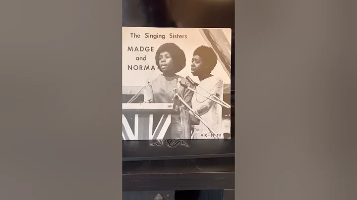 Norma Robinson Photo 32