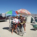 Terri Burns Photo 40