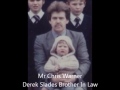 Derek Warr Photo 11