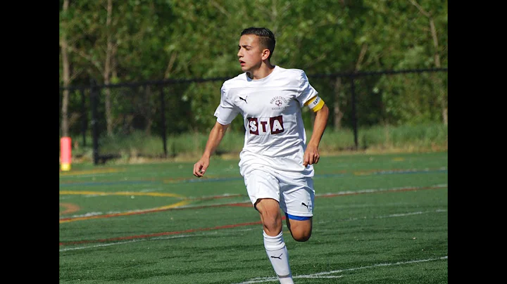 Nick Manno Photo 25