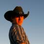 Isaac Russell Photo 22