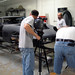 Steve Beckman Photo 37