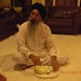 Baldev Singh Photo 41