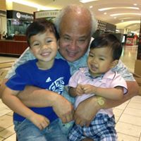 Gerald Koh Photo 6