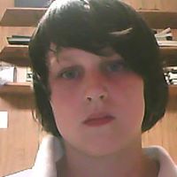 Phillip Boyer Photo 1