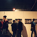 David Legate Photo 17