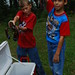 Lisa Cushing Photo 31