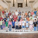 John Kunkle Photo 37