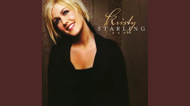 Kristy Smallwood Photo 12