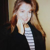 Tina Hoffman Photo 2