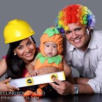 Elsa Henriquez Photo 7