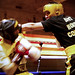 Sean Staggs Photo 23