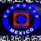 Raul Quiroz Photo 3