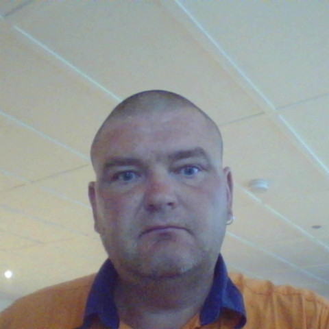 John Maughan Photo 9