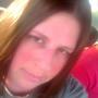 Donna Mcdaniel Photo 27