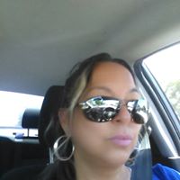 Yvette Jimenez Photo 10