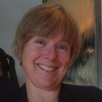 Julie Turcotte Photo 4