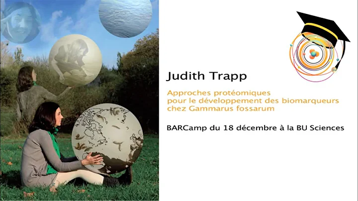 Judith Trapp Photo 17