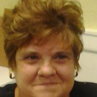 Sherry Olmstead Photo 5