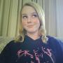 Rebecca Mcloughlin Photo 13