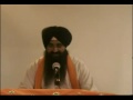 Palwinder Singh Photo 25