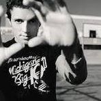 Jason Applegate Photo 2