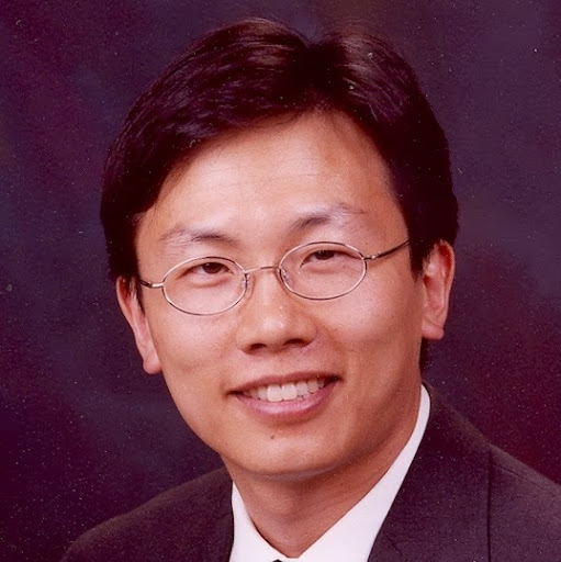 Joshua Choi Photo 10