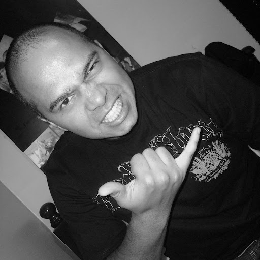 Michael Reinert Photo 10