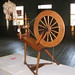 Samuel Ring Photo 19