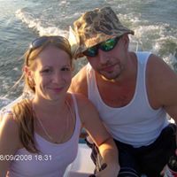 Carl Ackerman Photo 3