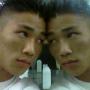 Chris Hwang Photo 18