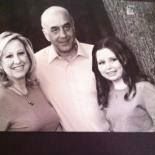 Sue Peters Photo 6