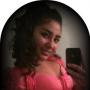 Cynthia Ibarra Photo 25