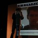 Jared Connell Photo 31