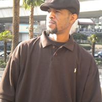 Brian Dantzler Photo 9