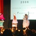 Karen Haworth Photo 21