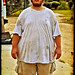 Darryl Ingram Photo 34