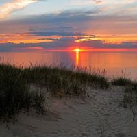 Timothy Cahoon Photo 2