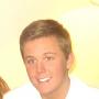 Michael Reinert Photo 25