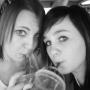 Beth Julian Photo 18