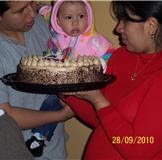 Wendy Marquez Photo 9