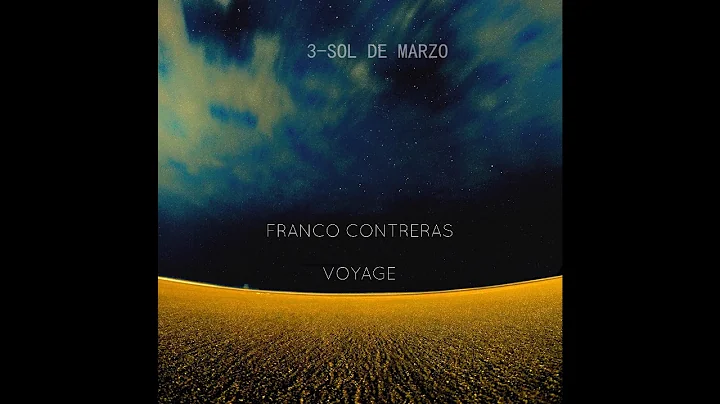 Franco Contreras Photo 16