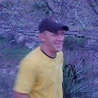 Brian Munger Photo 2