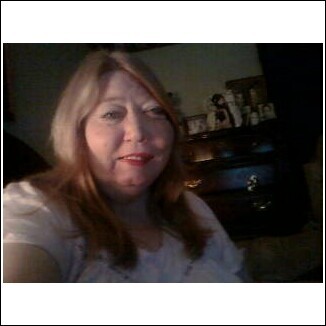 Nancy Whitworth Photo 12