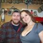 Michele Mcclung Photo 18
