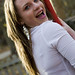 Jessica Eames Photo 20