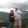 Renee Key Photo 19