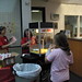 Debra Hurst Photo 38